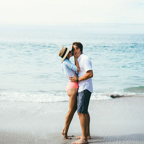 6 χαρακτηριστικά που πρέπει να διαθέτεις για να κάνεις μια σχέση της προκοπής